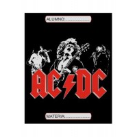Ac Dc 1